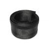 Digitus Flexible Cable Tube With Hook And Loop Fastener wholesale computer