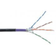 Wholesale Digitus S/FTP Outdoor Cable. Cat7. Drum 1000m