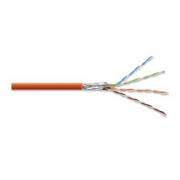 Wholesale Digitus S/FTP Installation Cable Cat7. Drum 500m