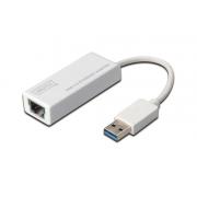 Wholesale USB3.0 To Gigabit Ethernet Adapter USB-A Male. 10 