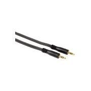 Wholesale Connection Cable Jack Plug