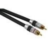 Black Stream RCA Plug wholesale cables