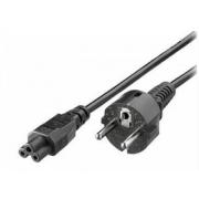 Wholesale Fujitsu Power Cable/Three-Wire EU