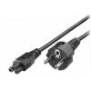 Fujitsu Power Cable/Three-Wire EU wholesale