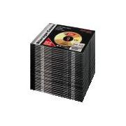 Wholesale CD Slim Box