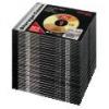 CD Slim Box cases wholesale