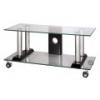 LCD/Plasma TV Stand wholesale other home furniture