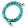 HPE Cable 5m Multi-mode OM3 LC/LC FC wholesale computer