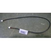 Wholesale HPE PCI To Controller Power Cable (long) 3 Pi