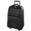Notebook Trolley computer bags wholesale