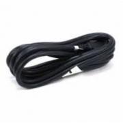 Wholesale HPI Power Cord SOUTH AFRICA