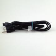 Wholesale HPI Power Cord 3-PIN BLK 1.83M EURO