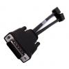 HPI DMS-59 To Dual DisplayPort Adapter wholesale