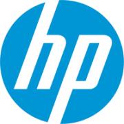 Wholesale HPI Graphics Card Power Cable  6-pin To 8-pin