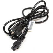 Wholesale HPI Power Cord. Western Europe. Not For UK.
