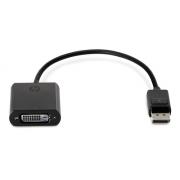 Wholesale HPI Display Port To DVI SL Adapter