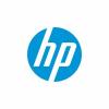 HPI SPS-CABLE FOR PVCY PANEL GEN2 wholesale