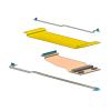 HPI SPS-CABLE KIT wholesale