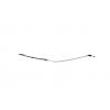 HPI SPS-LCD CABLE KIT wholesale