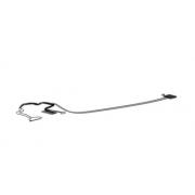 Wholesale HPI SPS-LCD CABLE KIT TS