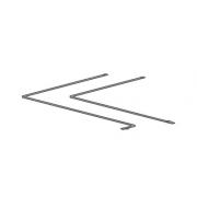 Wholesale HPI SPS-CABLE KIT