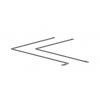 HPI SPS-CABLE KIT wholesale