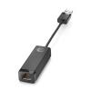 HPI USB 3.0 To Gigabit LAN Adapter