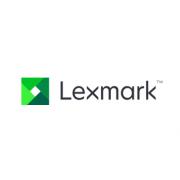Wholesale Lexmark Z81x SVC Power Cords JAPANESE DENTORI