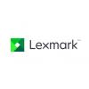 Lexmark Z81x SVC Power Cords JAPANESE DENTORI wholesale