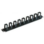 Wholesale Lindy 20718 Cable Tie Metal Black
