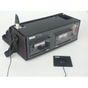 Wholesale Dual Interview Recorder