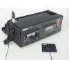 Dual Interview Recorder wholesale players
