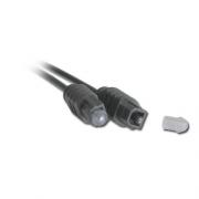 Wholesale Lindy 10m SPDIF Digital Optical Cable - TosLink Audio Cable Grey