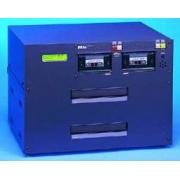 Wholesale Audio/Video Interview Recorders