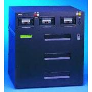 Wholesale Audio/Video Interview Recorders