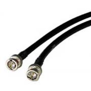 Wholesale Lindy BNC-Video 15.0m Coaxial Cable 15 M Black