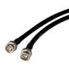 Lindy BNC-Video 15.0m Coaxial Cable 15 M Black wholesale