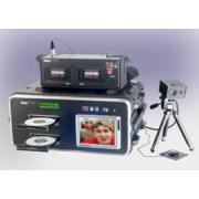 Wholesale Portable Witness Interview Recording System