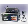 Portable Witness Interview Recording System