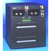 Wholesale Witness Interview Recording System