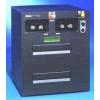 Witness Interview Recording System wholesale players