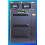 Wholesale Audio/Video Witness Interview Recording System