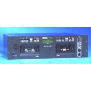 Wholesale Two Channel Communications Recorders