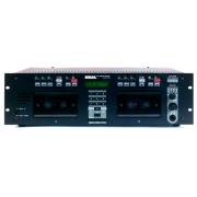 Wholesale Telephone Recorder