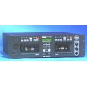 Wholesale Four Channel Communications Recorders