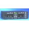 Four Channel Communications Recorders players wholesale