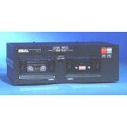 Wholesale Automatic Cascade Recorder
