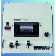 Wholesale Cassette Transcriber
