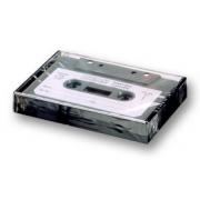 Wholesale Cassette Transcriber