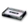 Cassette Transcriber wholesale blank media